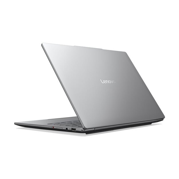 LENOVO Yoga Pro 7 14ASP9 AMD Ryzen AI 9 365 14.5inch 2.8K 32GB 1TB SSD M.2 2242 PCIe Radeon 880M Graphics W11H 2YR Carryin
