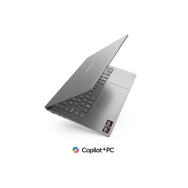 LENOVO Yoga Pro 7 14ASP9 AMD Ryzen AI 9 365 14.5inch 2.8K 32GB 1TB SSD M.2 2242 PCIe Radeon 880M Graphics W11H 2YR Carryin