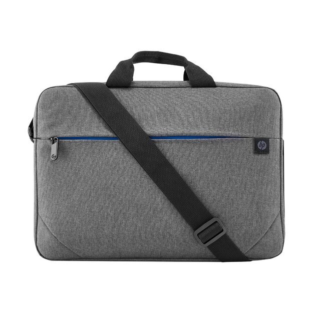 HP Prelude 15.6inch Top Load bag