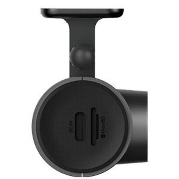 DASHCAM/M310 70MAI 7