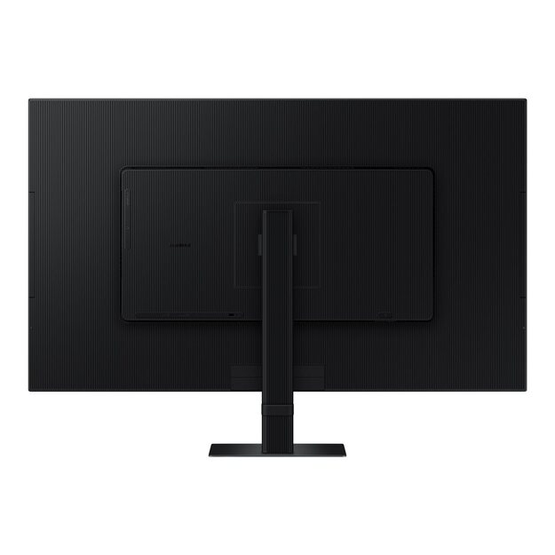 SAMSUNG ViewFinity LS32D700EAUXEN 32inch UHD IPS 60Hz 5ms HDMI
