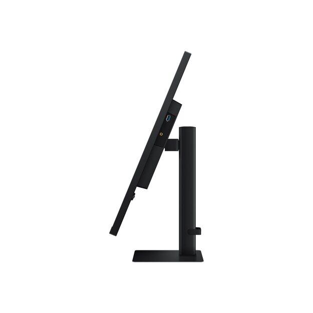 SAMSUNG ViewFinity LS32D700EAUXEN 32inch UHD IPS 60Hz 5ms HDMI