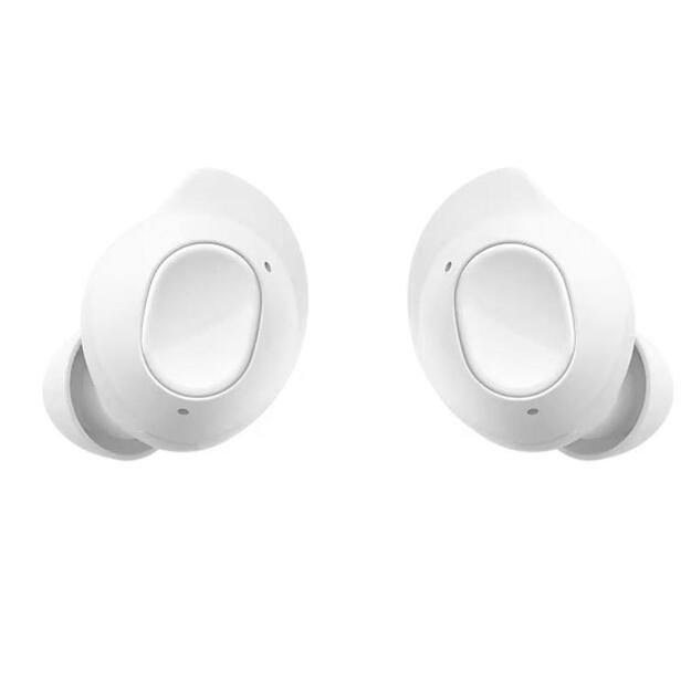 HEADSET GALAXY BUDS FE/WHITE SM-R400 SAMSUNG