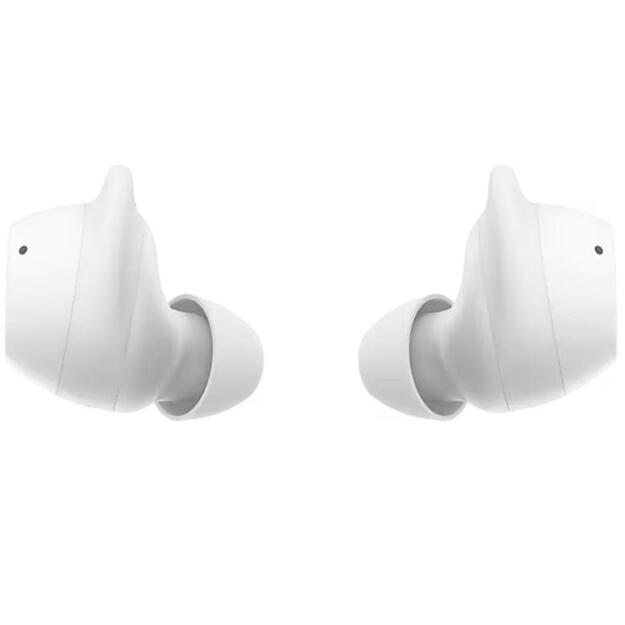 HEADSET GALAXY BUDS FE/WHITE SM-R400 SAMSUNG