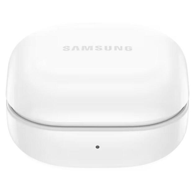 HEADSET GALAXY BUDS FE/WHITE SM-R400 SAMSUNG