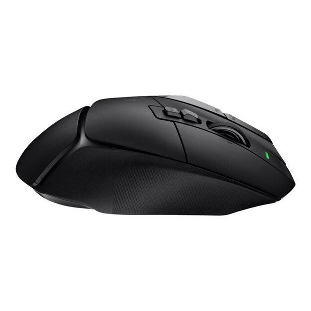 MOUSE USB OPTICAL G502 X/LIGHTSPEED 910-006180 LOGITECH