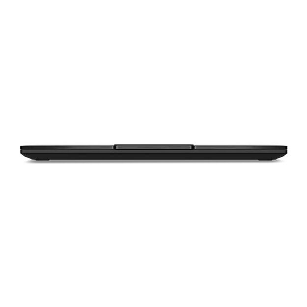 LENOVO TP P1 G7 Intel Core Ultra 7 155H 16inch WQXGA 32GB 1TB RTX1000 ADA 6GB W11P TopSeller