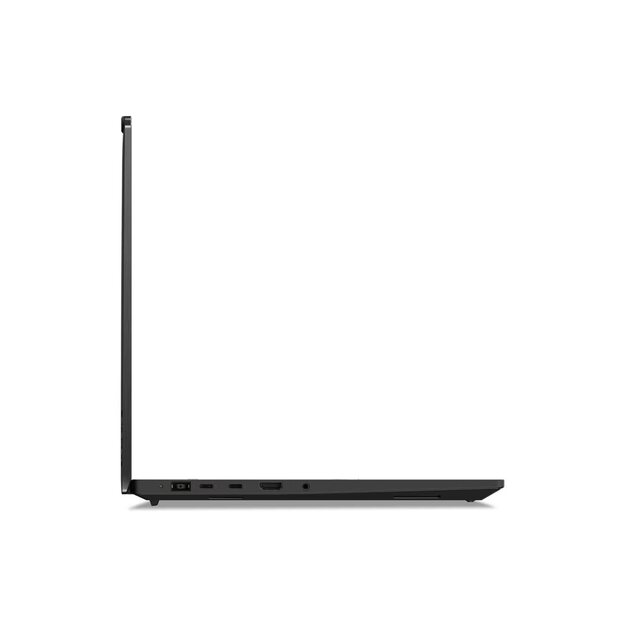 LENOVO TP P1 G7 Intel Core Ultra 7 155H 16inch WQXGA 32GB 1TB RTX1000 ADA 6GB W11P TopSeller