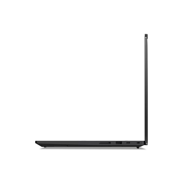 LENOVO TP P1 G7 Intel Core Ultra 7 155H 16inch WQXGA 32GB 1TB RTX1000 ADA 6GB W11P TopSeller