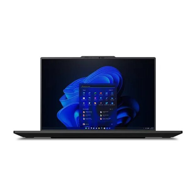 LENOVO TP P1 G7 Intel Core Ultra 7 155H 16inch WQXGA 32GB 1TB RTX1000 ADA 6GB W11P TopSeller