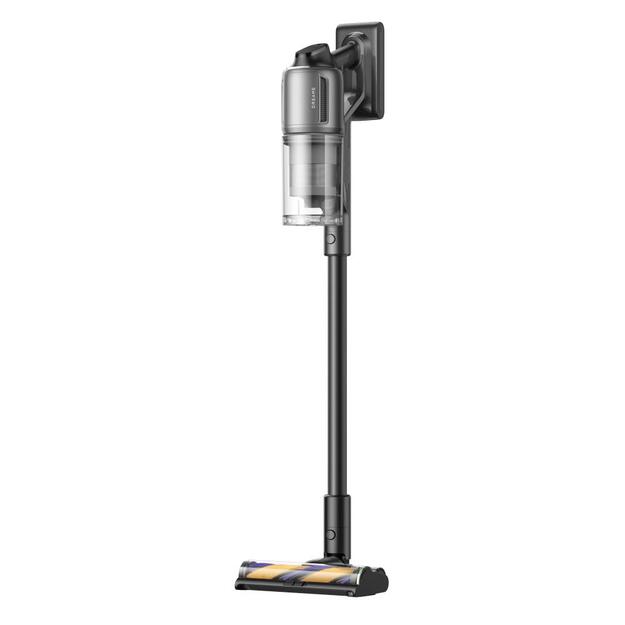 VACUUM CLEANER CORDLESS STICK/Z30 STATION VZV26B DREAME