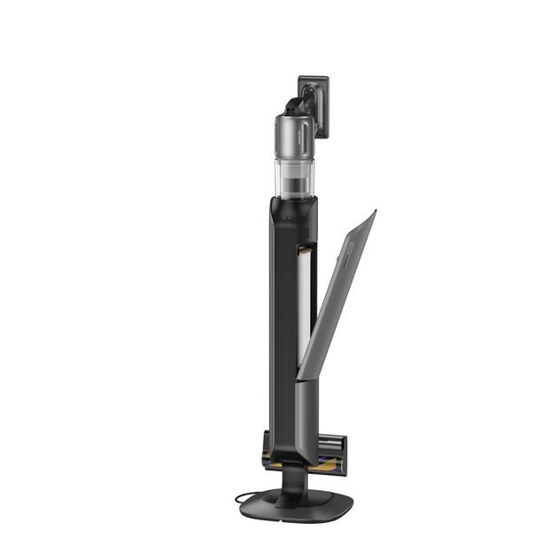 VACUUM CLEANER CORDLESS STICK/Z30 STATION VZV26B DREAME