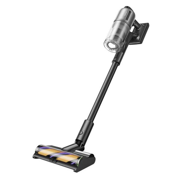 VACUUM CLEANER CORDLESS STICK/Z30 STATION VZV26B DREAME 18