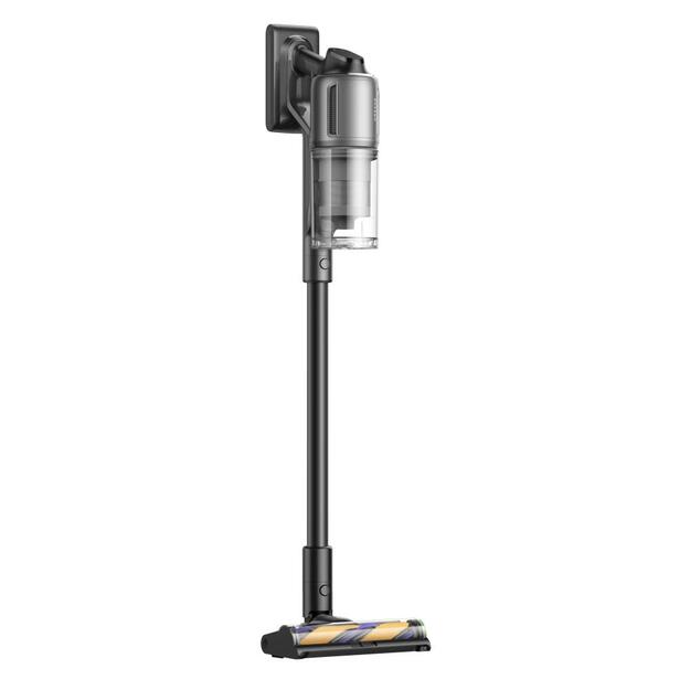 VACUUM CLEANER CORDLESS STICK/Z30 STATION VZV26B DREAME