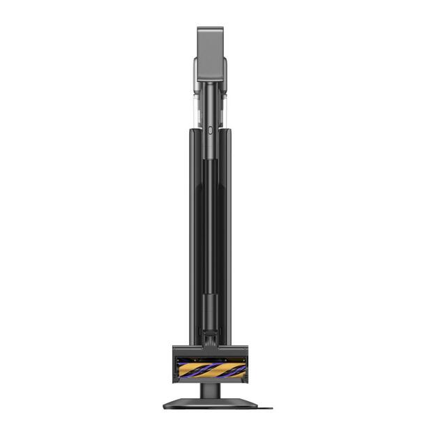 VACUUM CLEANER CORDLESS STICK/Z30 STATION VZV26B DREAME