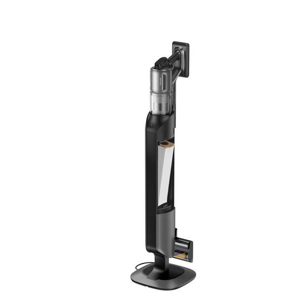 VACUUM CLEANER CORDLESS STICK/Z30 STATION VZV26B DREAME