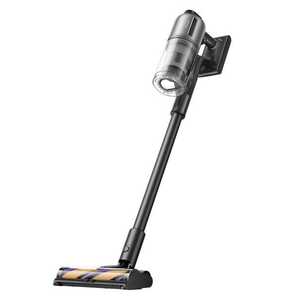 VACUUM CLEANER CORDLESS STICK/Z30 STATION VZV26B DREAME