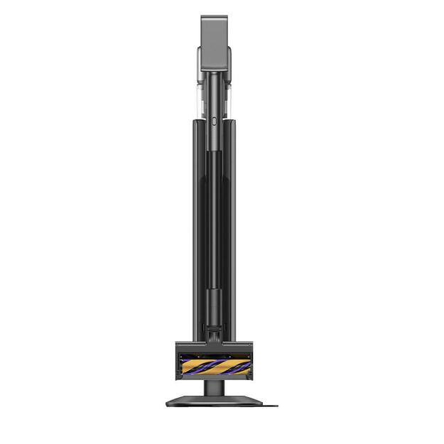 VACUUM CLEANER CORDLESS STICK/Z30 STATION VZV26B DREAME 15