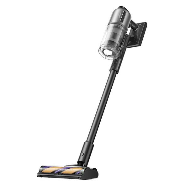 VACUUM CLEANER CORDLESS STICK/Z30 STATION VZV26B DREAME 17