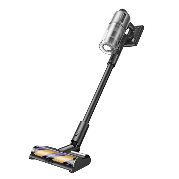 VACUUM CLEANER CORDLESS STICK/Z30 STATION VZV26B DREAME