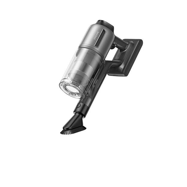 VACUUM CLEANER CORDLESS STICK/Z30 STATION VZV26B DREAME 22