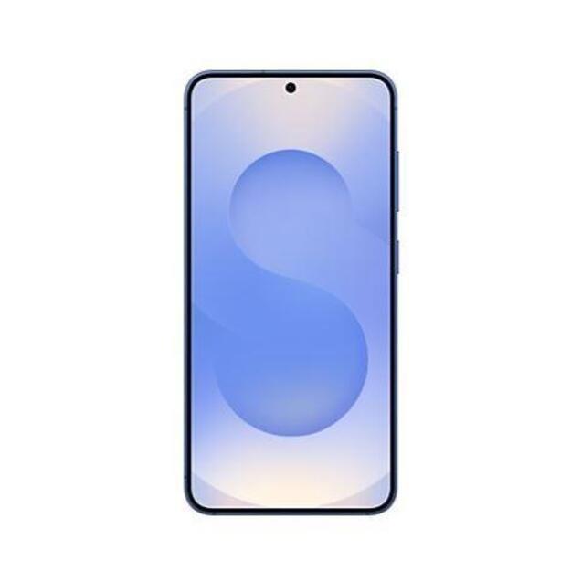 MOBILE PHONE GALAXY S25 5G/512GB NAVY SM-S931B SAMSUNG 3