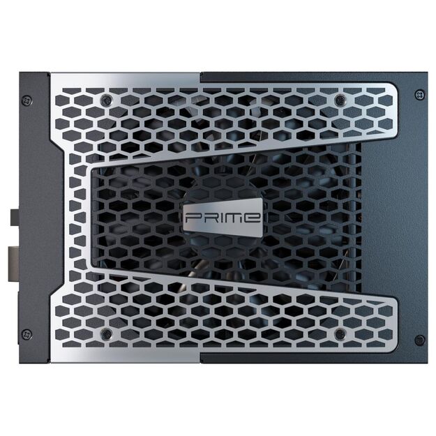 Power Supply|SEASONIC|PRIME PX ATX 3.0|1600 Watts|Efficiency 80 PLUS PLATINIUM|MTBF 100000 hours|PRIME-PX-1600-ATX30 11
