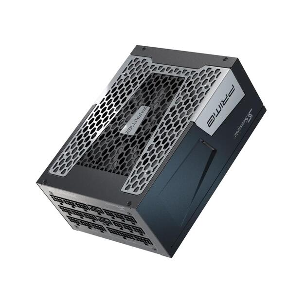Power Supply|SEASONIC|PRIME PX ATX 3.1|2200 Watts|Efficiency 80 PLUS PLATINIUM|MTBF 100000 hours|PRIME-PX-2200-ATX30 18