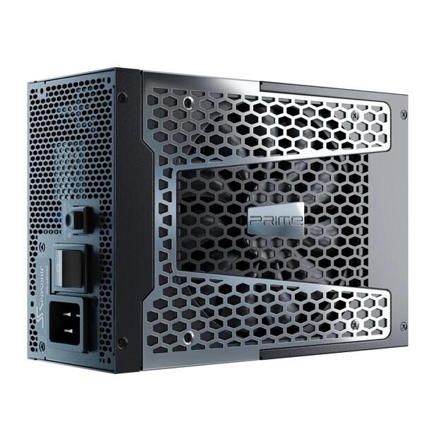 Power Supply|SEASONIC|PRIME PX ATX 3.1|2200 Watts|Efficiency 80 PLUS PLATINIUM|MTBF 100000 hours|PRIME-PX-2200-ATX30 15