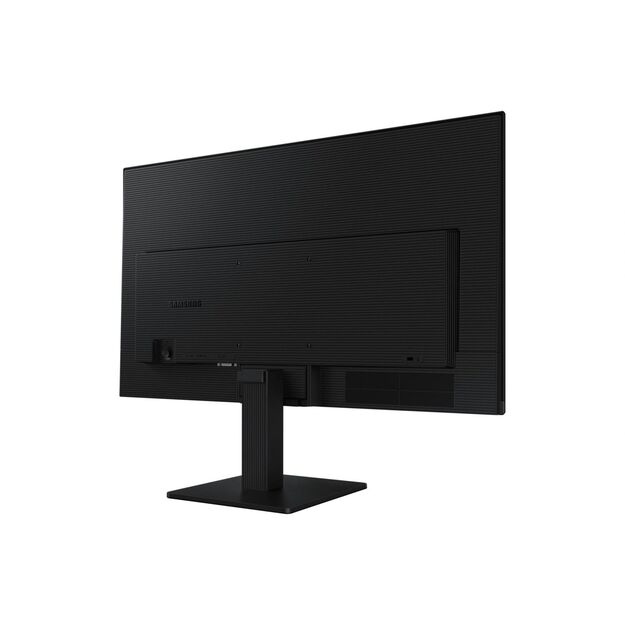 LCD Monitor|SAMSUNG|Essential Monitor S3|24 |Panel IPS|1920x1080|16:9|100Hz|5 ms|LS24D300GAUXEN 14
