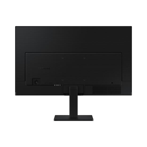 LCD Monitor|SAMSUNG|Essential Monitor S3|24 |Panel IPS|1920x1080|16:9|100Hz|5 ms|LS24D300GAUXEN 3