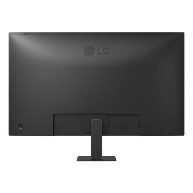 MONITOR LCD 32  IPS/32U631A-B LG 13
