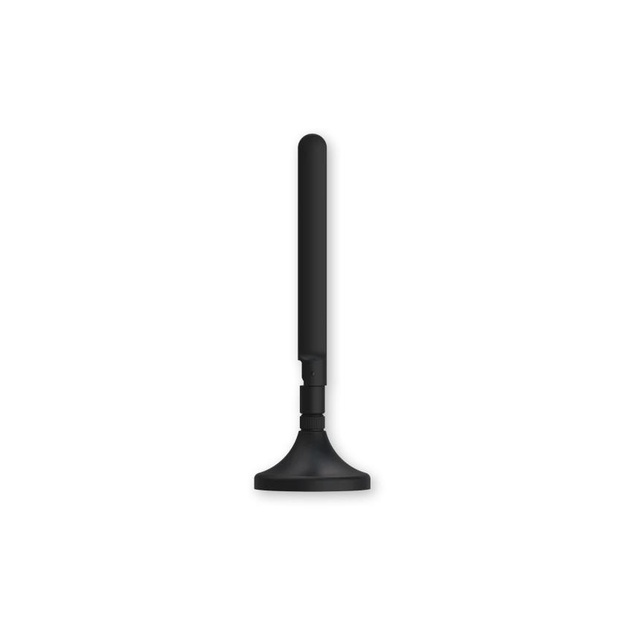 ANTENNA MOBILE SMA MAGNETIC 5G/PR1KS536 TELTONIKA