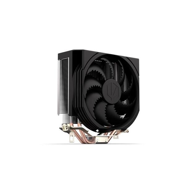 CPU COOLER S_MULTI/SPARTAN 5 EY3A001 ENDORFY 1