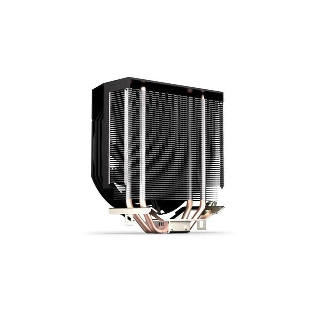 CPU COOLER S_MULTI/SPARTAN 5 EY3A001 ENDORFY 2