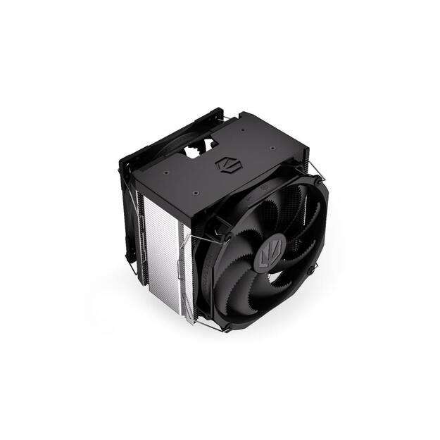 CPU COOLER S_MULTI/FORTIS 5 D/FAN EY3A009 ENDORFY 4