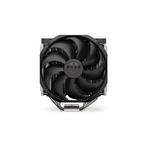 CPU COOLER S_MULTI/FORTIS 5 D/FAN EY3A009 ENDORFY 6