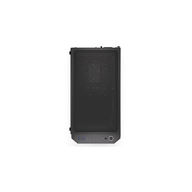 CASE MIDITOWER ATX W/O PSU/SIGNUM 300 AIR EY2A005 ENDORFY 30