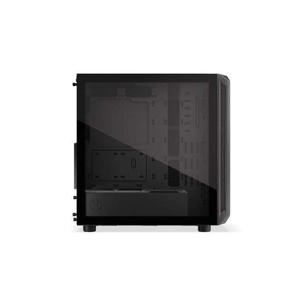 CASE MIDITOWER ATX W/O PSU/ARX 700 AIR EY2A012 ENDORFY 16