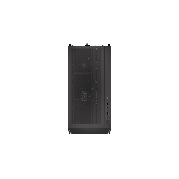 CASE MIDITOWER ATX W/O PSU/ARX 700 AIR EY2A012 ENDORFY