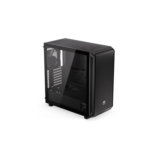 CASE MIDITOWER ATX W/O PSU/ARX 700 AIR EY2A012 ENDORFY