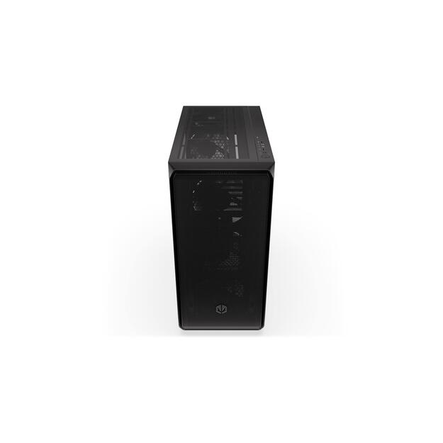 CASE MIDITOWER ATX W/O PSU/ARX 700 AIR EY2A012 ENDORFY 23