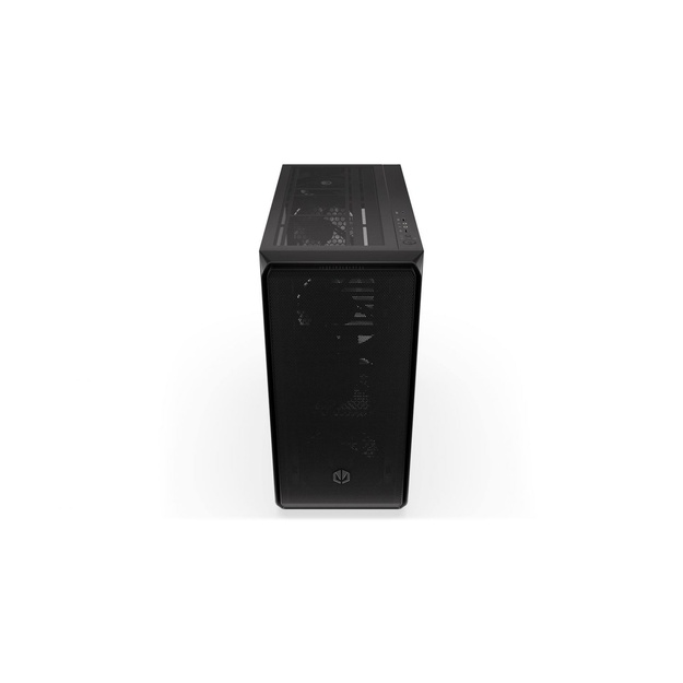 CASE MIDITOWER ATX W/O PSU/ARX 700 AIR EY2A012 ENDORFY