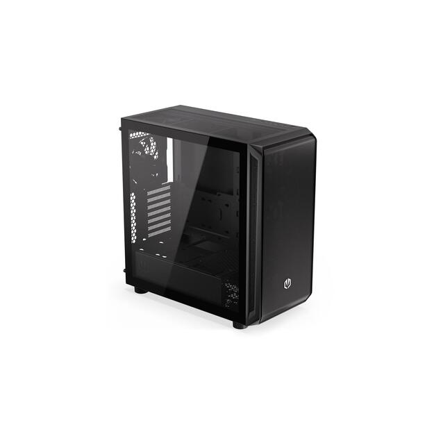 CASE MIDITOWER ATX W/O PSU/ARX 700 AIR EY2A012 ENDORFY 10