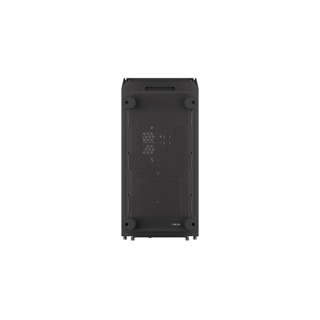 CASE MIDITOWER ATX W/O PSU/ARX 700 AIR EY2A012 ENDORFY
