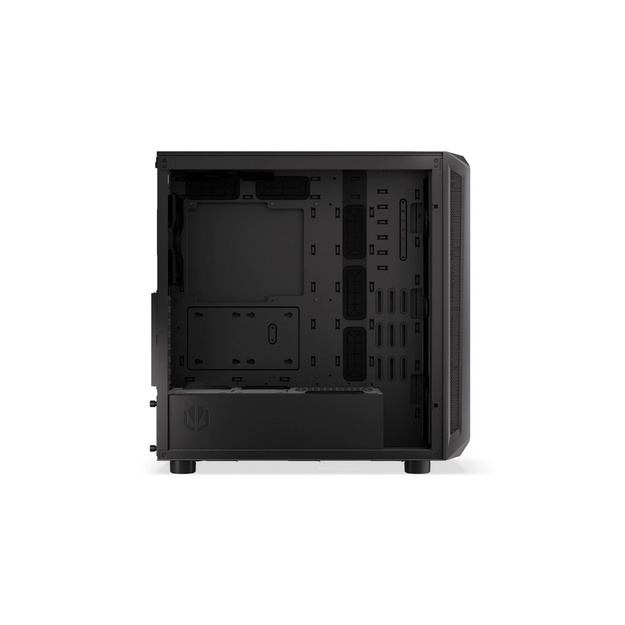 CASE MIDITOWER ATX W/O PSU/ARX 700 AIR EY2A012 ENDORFY