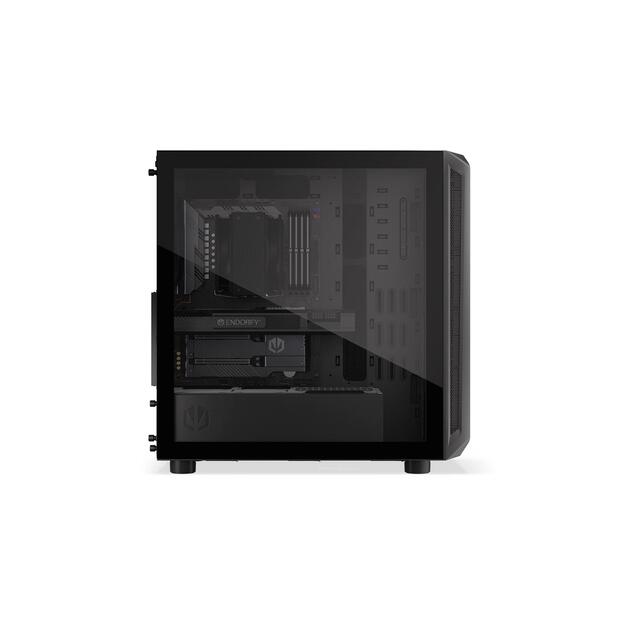 CASE MIDITOWER ATX W/O PSU/ARX 700 AIR EY2A012 ENDORFY 14
