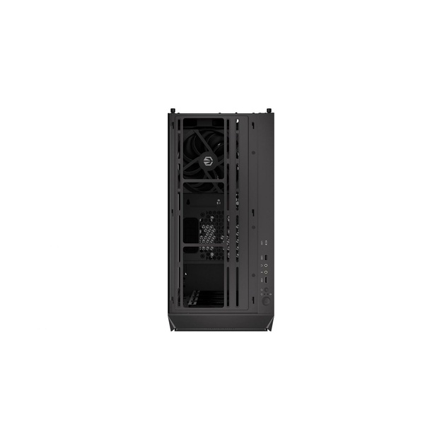 CASE MIDITOWER ATX W/O PSU/ARX 700 AIR EY2A012 ENDORFY
