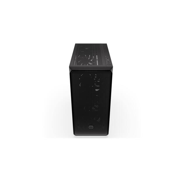 CASE MIDITOWER ATX W/O PSU/ARX 700 AIR EY2A012 ENDORFY 24