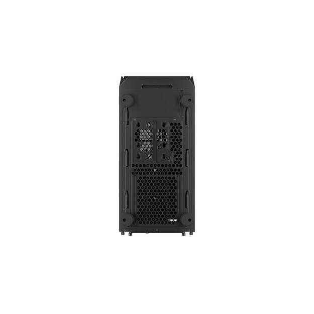 CASE MIDITOWER ATX W/O PSU/ARX 700 AIR EY2A012 ENDORFY 36